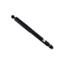 Load image into Gallery viewer, Bilstein B4 Shocks Land Rover Defender 90 (94-95) Defender 110 (1993) [OE Replacement] Front or Rear - Front Alternate Image