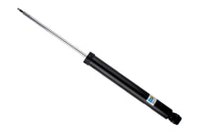 Load image into Gallery viewer, Bilstein B4 Shocks  Ford Focus (2000-2007) [OE Replacement] Rear Only - Sedan or Wagon Alternate Image