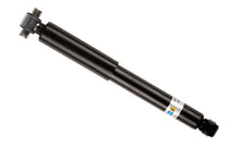 Load image into Gallery viewer, Bilstein B4 Shocks  Ford Focus (2000-2007) [OE Replacement] Rear Only - Sedan or Wagon Alternate Image