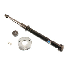 Load image into Gallery viewer, Bilstein B4 Shocks Audi A4 (1999-2001) [OE Replacement] Rear Only - 19-103471 - Default Title Alternate Image