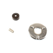 Load image into Gallery viewer, Bilstein B4 Shocks Audi A4 (1999-2001) [OE Replacement] Rear Only - 19-103471 - Default Title Alternate Image