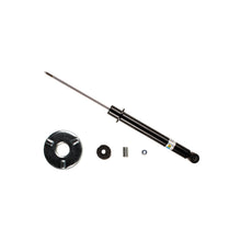 Load image into Gallery viewer, Bilstein B4 Shocks Audi A4 (1998) [OE Replacement] Rear Only - 19-105376 Alternate Image