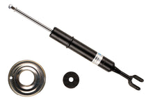 Load image into Gallery viewer, Bilstein B4 Shocks Audi A4 / A4 Quattro (2002-2006) [OE Replacement] Front or Rear Alternate Image