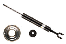 Load image into Gallery viewer, Bilstein B4 Shocks Audi A4 / A4 Quattro (2002-2006) [OE Replacement] Front or Rear Alternate Image
