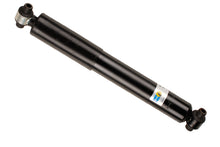 Load image into Gallery viewer, Bilstein B4 Shocks Mercury Milan (2006-2011) [OE Replacement] Front or Rear Alternate Image