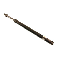 Load image into Gallery viewer, Bilstein B4 Shocks Volvo C30 (2008-2013) [OE Replacement] Rear Only - 19-119526 Alternate Image
