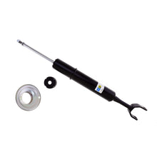 Load image into Gallery viewer, Bilstein B4 Shocks VW Passat (2000-2005) [OE Replacement] Front Only - 19-119922 - Default Title Alternate Image