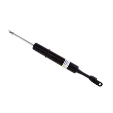Load image into Gallery viewer, Bilstein B4 Shocks VW Passat (2000-2005) [OE Replacement] Front Only - 19-119922 - Default Title Alternate Image