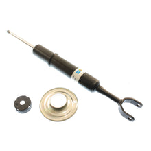 Load image into Gallery viewer, Bilstein B4 Shocks Audi A6 (01-04) A6 Quattro (00-04) [OE Replacement] Rear Only - 19-119939 - Default Title Alternate Image