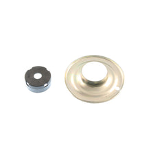 Load image into Gallery viewer, Bilstein B4 Shocks Audi A6 (01-04) A6 Quattro (00-04) [OE Replacement] Rear Only - 19-119939 - Default Title Alternate Image