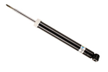 Load image into Gallery viewer, Bilstein B4 Shocks BMW X3 E83 (04-10) [OE Replacement] Rear Only - Standard or Sport Suspension - Standard Suspension Alternate Image