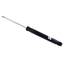 Load image into Gallery viewer, Bilstein B4 Shocks VW Rabbit (2006-2009) [OE Replacement] Rear Only - 19-127439 Alternate Image