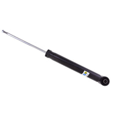 Load image into Gallery viewer, Bilstein B4 Shocks VW Rabbit (2006-2009) [OE Replacement] Rear Only - 19-127439 Alternate Image
