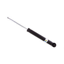 Load image into Gallery viewer, Bilstein B4 Shocks VW Jetta (2009, 11-14) [OE Replacement] Rear Only - 19-139333 - Default Title Alternate Image