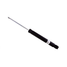 Load image into Gallery viewer, Bilstein B4 Shocks VW Jetta (2009, 11-14) [OE Replacement] Rear Only - 19-139333 - Default Title Alternate Image