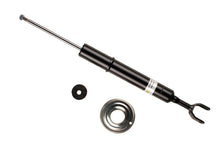 Load image into Gallery viewer, Bilstein B4 Shocks Audi A6 (06-11) A6 Quattro (05-11) [OE Replacement] Front or Rear - Front (x1) Alternate Image