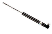 Load image into Gallery viewer, Bilstein B4 Shocks Audi A6 (06-11) A6 Quattro (05-11) [OE Replacement] Front or Rear - Rear (x1) Alternate Image