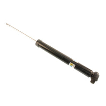 Load image into Gallery viewer, Bilstein B4 Shocks Audi A6 (98-04) [OE Replacement] Rear Only - Standard or Sport Suspension - Standard or Sport Alternate Image