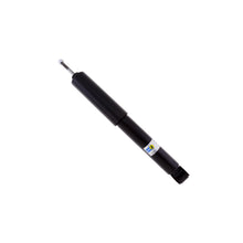 Load image into Gallery viewer, Bilstein B4 Shocks Saab 9-3 (2003-2011) [OE Replacement] Rear Only - 19-140087 Alternate Image