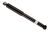 Load image into Gallery viewer, Bilstein B4 Shocks &amp; Struts Audi TT Quattro (2000-2006) [OE Replacement] Front or Rear - Rear (x1) / 8N-Y-060 001 Alternate Image