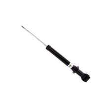 Load image into Gallery viewer, Bilstein B4 Shocks Saab 9-5 (1999-2009) [OE Replacement] Rear Only - 19-147093 - Default Title Alternate Image