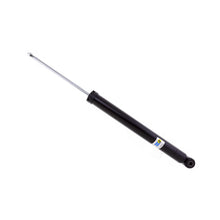 Load image into Gallery viewer, Bilstein B4 Shocks Volvo C70 (2006-2013) [OE Replacement] Rear Only - 19-147291 - Default Title Alternate Image