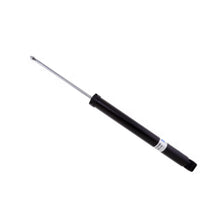 Load image into Gallery viewer, Bilstein B4 Shocks Volvo C70 (2006-2013) [OE Replacement] Rear Only - 19-147291 - Default Title Alternate Image