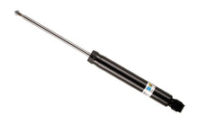 Load image into Gallery viewer, Bilstein B4 Shocks &amp; Struts VW CC Sport Suspension (09-17) [OE Replacement] Front or Rear - Rear w/ Sport Suspension (x1) Alternate Image