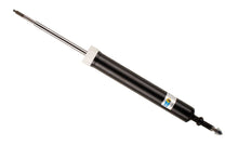 Load image into Gallery viewer, Bilstein B4 Shocks &amp; Struts BMW 128i w/ Standard Suspension (08-13) [OE Replacement] Front or Rear - Rear (x1) Alternate Image