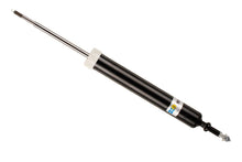 Load image into Gallery viewer, Bilstein B4 Shocks &amp; Struts BMW 128i / 135i w/ Sport Suspension (08 - 13) [OE Replacement] Front or Rear - Shocks &amp; Struts - BIL19-152790 - Redline360 Alternate Image