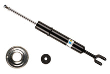 Load image into Gallery viewer, Bilstein B4 Shocks Audi S4 (2005-2009) [OE Replacement] Front or Rear Alternate Image