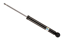Load image into Gallery viewer, Bilstein B4 Shocks Audi S4 (2005-2009) [OE Replacement] Front or Rear Alternate Image