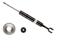 Load image into Gallery viewer, Bilstein B4 Shocks Audi A4 / A4 Quattro (2005-2009) [OE Replacement] Front or Rear - Sport / Front (x1) Alternate Image