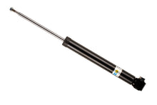 Load image into Gallery viewer, Bilstein B4 Shocks Audi A4 / A4 Quattro (2005-2009) [OE Replacement] Front or Rear - Sport / Rear (x1) Alternate Image