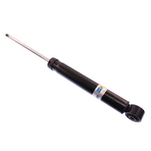 Load image into Gallery viewer, Bilstein B4 Shocks VW Eos (2007-2016) [OE Replacement] Rear Only - 19-164915 Alternate Image