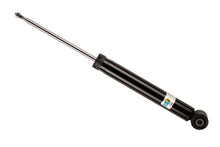 Load image into Gallery viewer, Bilstein B4 Shocks &amp; Struts Audi TT (08-09) TT Quattro (08-15) [OE Replacement] Front or Rear - Rear (x1) Alternate Image