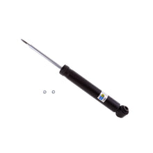 Load image into Gallery viewer, Bilstein B4 Shocks Volvo S60 (2012-2016) [OE Replacement] Rear Only - 19-170206 Alternate Image