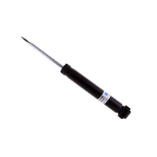 Load image into Gallery viewer, Bilstein B4 Shocks Volvo S60 (2012-2016) [OE Replacement] Rear Only - 19-170206 Alternate Image