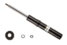 Load image into Gallery viewer, Bilstein B4 Shocks Audi A4 / A4 Quattro (2009-2016) [OE Replacement] Front or Rear Alternate Image