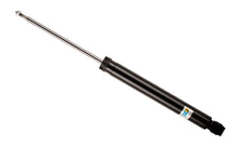Load image into Gallery viewer, Bilstein B4 Shocks Audi A4 / A4 Quattro (2009-2016) [OE Replacement] Front or Rear Alternate Image