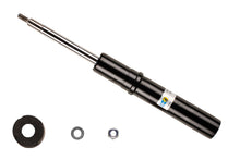 Load image into Gallery viewer, Bilstein B4 Shocks Audi Q5 (2009-2017) [OE Replacement] Front or Rear Alternate Image