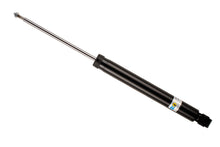 Load image into Gallery viewer, Bilstein B4 Shocks Audi Q5 (2009-2017) [OE Replacement] Front or Rear Alternate Image