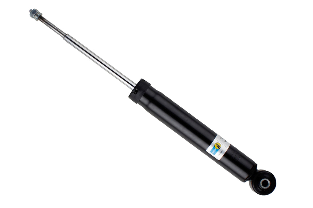 Bilstein B4 OE Replacement 10-14 Subaru Outback Front Right Shock Absorber main image 1