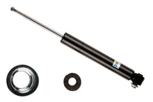 Load image into Gallery viewer, Bilstein B4 Shocks BMW 745i / 745Li (02-05) 750i / 750Li (06-08) [OE Replacement] Rear Only - Sport or Standard Suspension Alternate Image