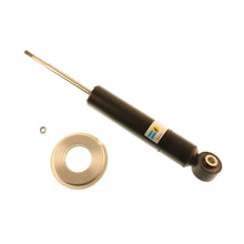 Load image into Gallery viewer, Bilstein B4 Shocks Honda CRV (2002-2006) [OE Replacement] Rear Only - 19-173580 - Default Title Alternate Image