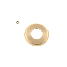 Load image into Gallery viewer, Bilstein B4 Shocks Honda CRV (2002-2006) [OE Replacement] Rear Only - 19-173580 - Default Title Alternate Image