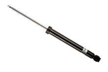 Load image into Gallery viewer, Bilstein B4 Shocks &amp; Struts Chevy Cruze (2011-2016) [OE Replacement] Front or Rear - Rear (x1) Alternate Image