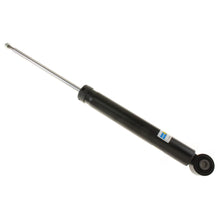 Load image into Gallery viewer, Bilstein B4 Shocks VW Golf (2010-2014) [OE Replacement] Rear Only - 19-183749 - Default Title Alternate Image