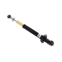 Load image into Gallery viewer, Bilstein B4 Shocks Audi A4 Quattro (1996-2001) [OE Replacement] Rear Only - 19-184050 - Default Title Alternate Image