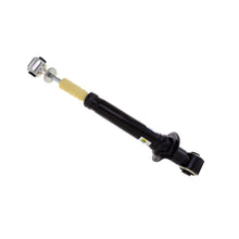 Load image into Gallery viewer, Bilstein B4 Shocks Audi A4 Quattro (1996-2001) [OE Replacement] Rear Only - 19-184050 - Default Title Alternate Image
